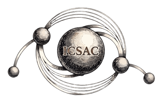 ICSAC