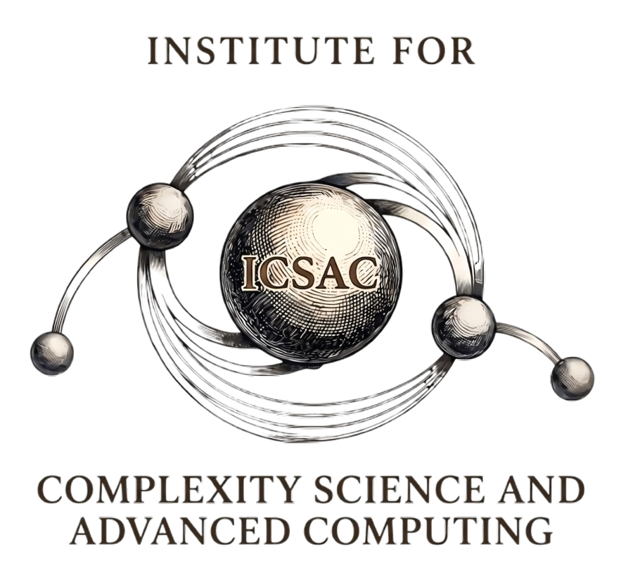 Institute for Complexity Science and Advanced Computing