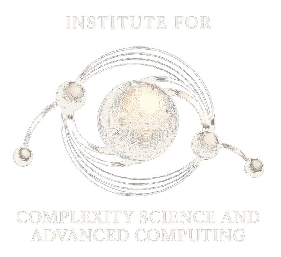 Institute for Complexity Science and Advanced Computing